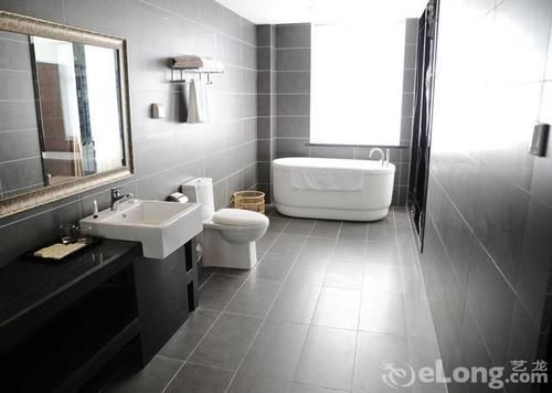Kaiqi Boutique Hotel Changchun Zewnętrze zdjęcie